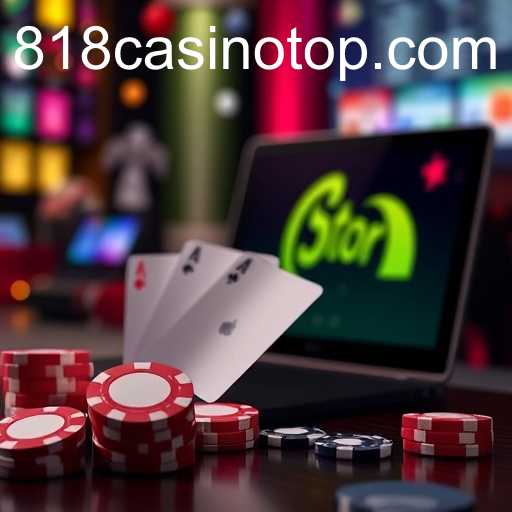 818casino