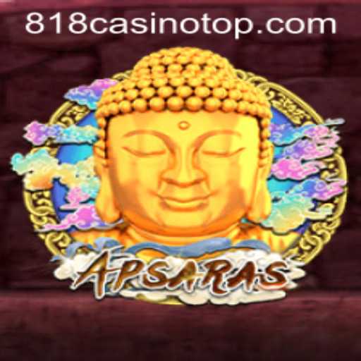 Exploring Apsaras: A Riveting Game at 818casino