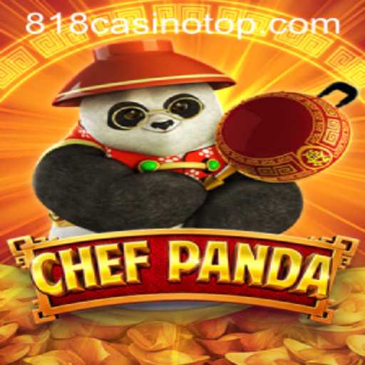 Exploring ChefPanda: A Culinary Adventure with 818casino