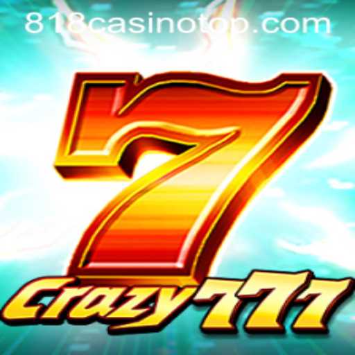 Exploring Crazy777: The Thrilling Casino Experience at 818casino