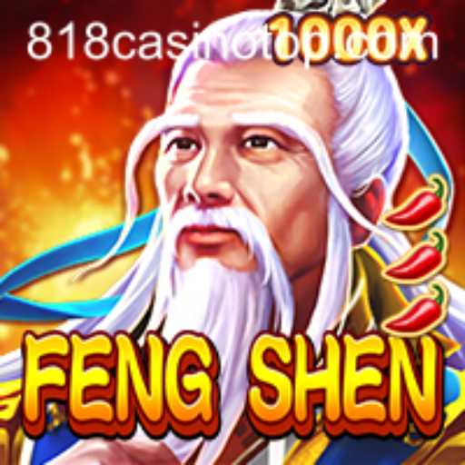 Discovering FengShen: A Journey into Myth and Mystery