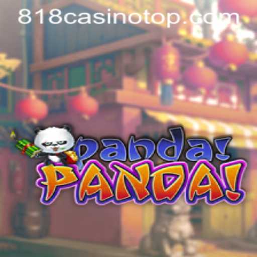 Explore the Thrilling World of PandaPanda at 818casino
