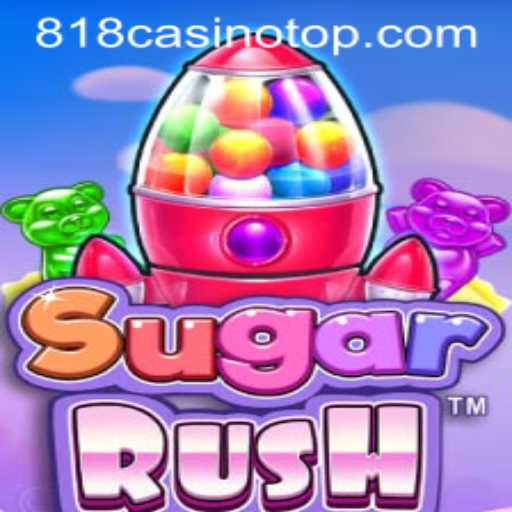 The Thrilling World of SugarRush at 818casino