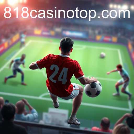 818casino